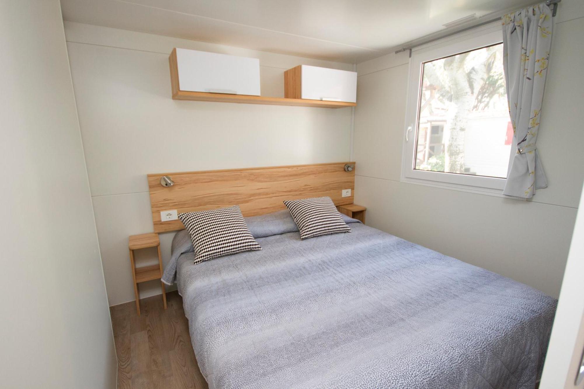 Camping Santin Cavallino-Treporti Exterior photo
